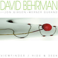 David Behrman - Viewfinder / Hide & Seek (Vinyl) (US Import)