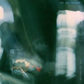 Y2C; Curses; Younger Than Me - Still There (Vinyl) (US Import)