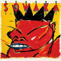 Genji Sawai - Sowaka (Vinyl) (US Import)