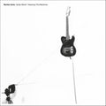 Remko Scha - Guitar Mural 1 Feat. The Machines (Vinyl) (US Import)