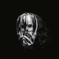 Kaukolampi - Inside The Sphere (Vinyl) (US Import)