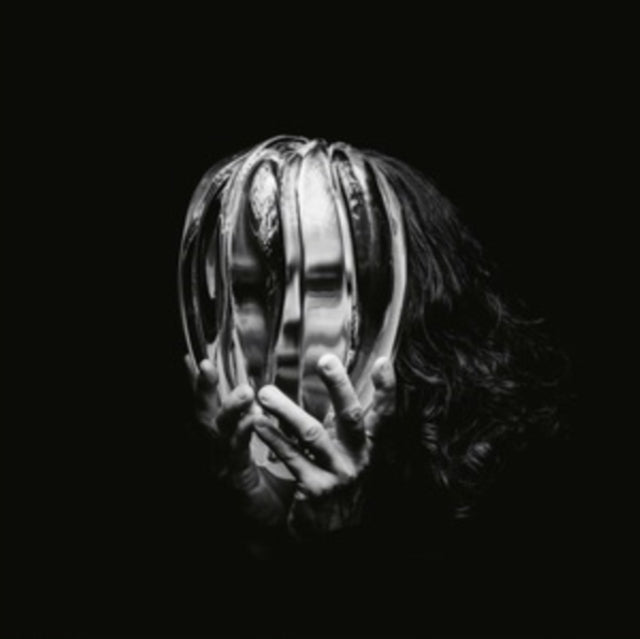 Kaukolampi - Inside The Sphere (Vinyl) (US Import)