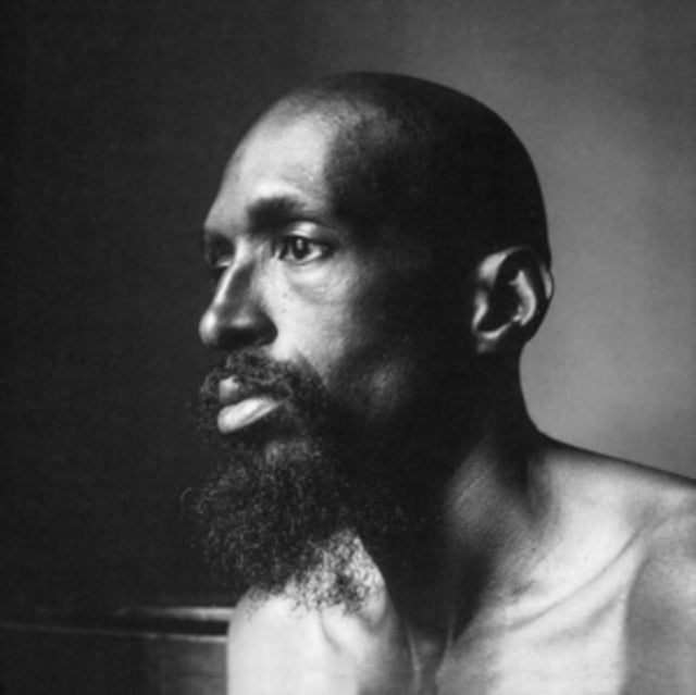 Julius Eastman - Stay On It (2023 Repress) (Vinyl) (US Import)