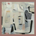 James Devane - Searching (Vinyl) (US Import)