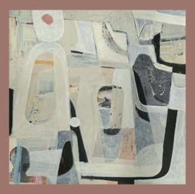 James Devane - Searching (Vinyl) (US Import)