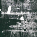 Tobias Oliver - Aeon (2LP) (Vinyl) (US Import)