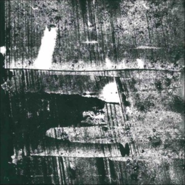 Tobias Oliver - Aeon (2LP) (Vinyl) (US Import)