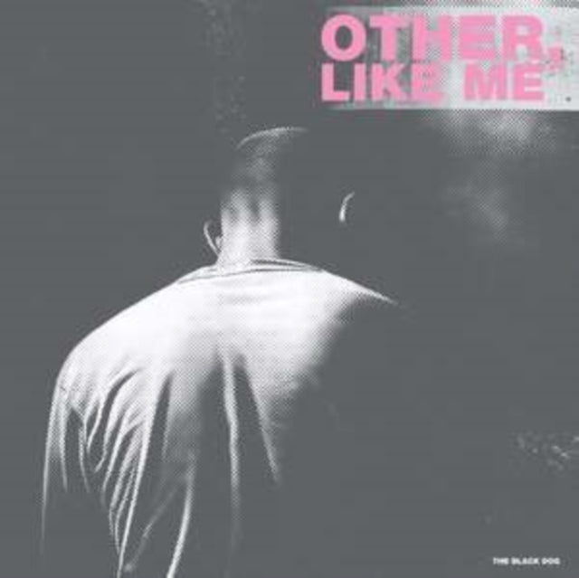 Black Dog - Other, Like Me (2LP) (Vinyl) (US Import)