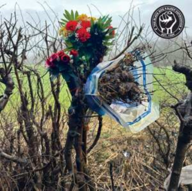 Black Dog - Sleep Deprivation (2LP) (Vinyl) (US Import)