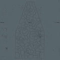 Various Artists - Brutalism Live At St. Gertrud (Vinyl) (US Import)