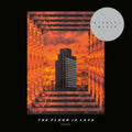 Michael Mayer - Floor Is Lava (2LP) (Vinyl) (US Import)