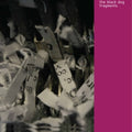 Black Dog - Fragments (Remastered) (2LP) (Vinyl) (US Import)