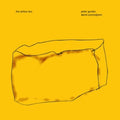 Gordon,Peter & David Cunningham - Yellow Box (Vinyl) (US Import)