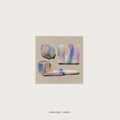 Mikkel Metal - Rebuild (Vinyl) (US Import)