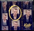 Kobito - Fuer Einen Moment Perf (CD)