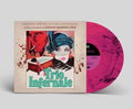 Ennio Morriocone - Trio Infernale OST (Limited) (Vinyl) (US Import)