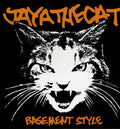 Jaya The Cat - Basement Style/Reissue (Vinyl) (US Import)