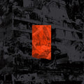 Burial Dance - Structures (Vinyl) (US Import)