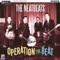 Neatbeats - Operation The Beat (Vinyl) (US Import)
