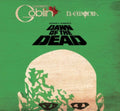 Claudio Simonetti's Goblin - Dawn Of The Dead OST (40th Anniversary Edition) (CD) (US Import)