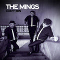 Mings - Can't Win (Vinyl) (US Import)