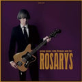 Roman & The Rosarys - Going Home With (Vinyl) (US Import)