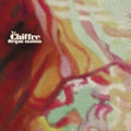 Le Chiffre Organ-Ization - Loved Ones (Vinyl) (US Import)