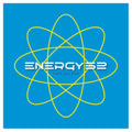 Energy 52 - Cafe Del Mar (30th Anniversary) (Vinyl) (US Import)