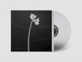 Trentemoller - Dreamweaver (Vinyl) (US Import)