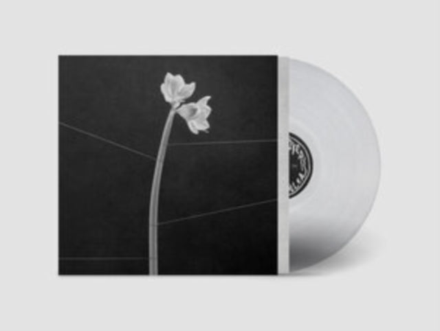 Trentemoller - Dreamweaver (Vinyl) (US Import)