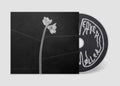 Trentemoller - Dreamweaver (CD)