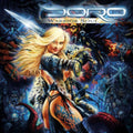 Doro - Warrior Soul (CD)