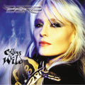 Doro - Calling The Wild (CD)