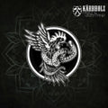 Karbholz - Herz & Verstand (Vinyl) (US Import)