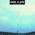 Anne Clark - Unstill Life (Vinyl) (US Import)