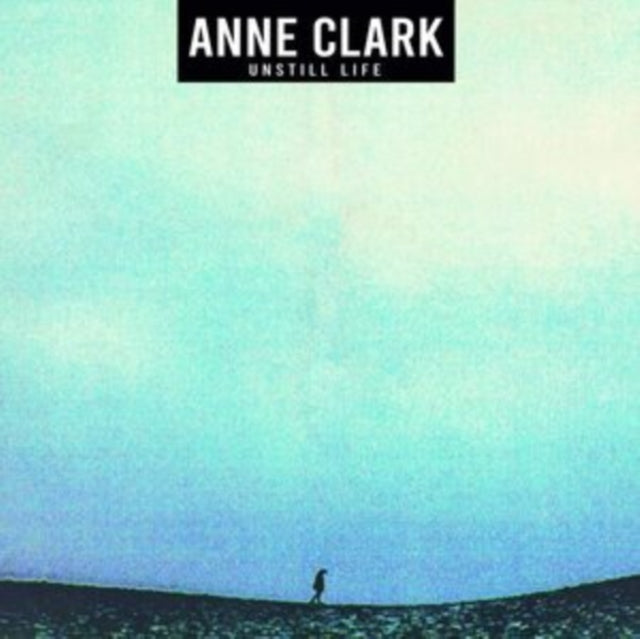 Anne Clark - Unstill Life (Vinyl) (US Import)
