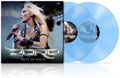 Doro - Magic Diamonds - Best Of Rock (Gatefold Jacket/Clear Vinyl) (Vinyl) (US Import)