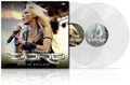 Doro - Magic Diamonds - Best Of Ballads (Gatefold Jacket/Clear Vinyl) (Vinyl) (US Import)