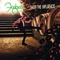 Foghat - Under The Influence (2LP) (Vinyl) (US Import)
