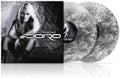 Doro - Classic Diamonds (Black/White Marbled Vinyl/2LP) (Vinyl) (US Import)