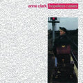 Anne Clark - Hopeless Cases (Vinyl) (US Import)