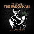 O'Reillys & The Paddyhats - O'Reillys & The Paddyhats (Vinyl) (US Import)