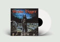 Grave Digger - Grave Digger (Ltd/White Vinyl) (Vinyl) (US Import)