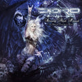 Doro - Strong & Proud (2LP/Transparent Curacao Vinyl) (Vinyl) (US Import)