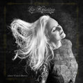 Liv Kristine - Amor Vincit Omnia (Vinyl) (US Import)