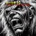Paul Di'Anno - In Memory Of (CD)