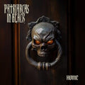 Patriarchs In Black - Home (Limited) (Vinyl) (US Import)