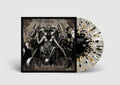 Dimmu Borgir - In Sorte Diaboli (White & Black Splatter Vinyl/Limited Edition) (Vinyl) (US Import)