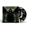 Dimmu Borgir - Enthrone Darkness Triumphant (Black Liquid Filled Liquid W/ Floating Pentagrams Vinyl/Deluxe) (Vinyl) (US Import)