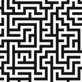 Moon Duo - Mazes (CD)
